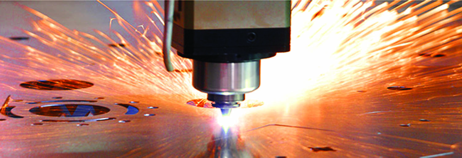 Laser cutting - accuracy, speed, quality 9 Laser cutting - accuracy, speed, quality 11