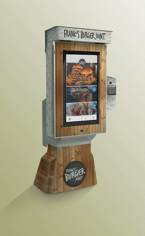 franks-burger-qsr-kiosks-standalone