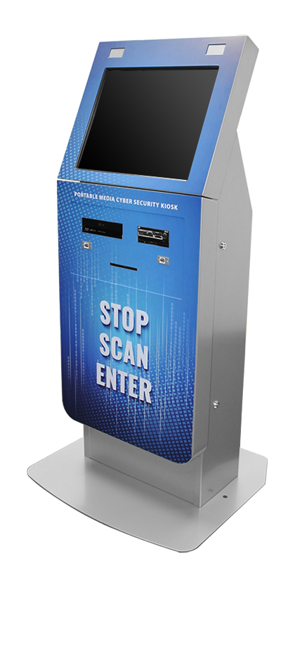 Cyber Security Kiosk - New Graphic v5