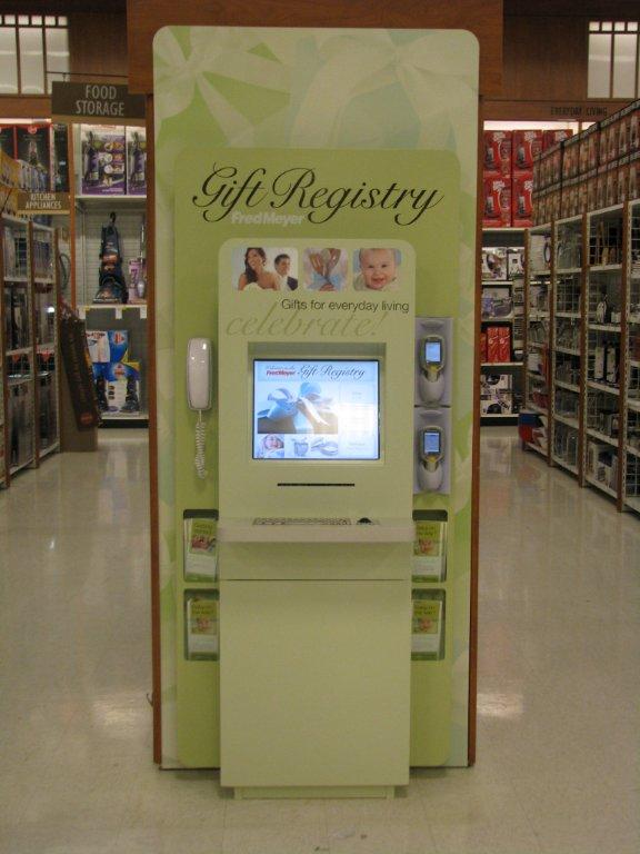 Optimizing Digital Kiosk Placement 5 Strategies Olea Kiosks Inc.
