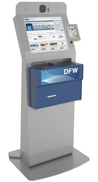 olea-kiosks-dfw-customs-kiosk