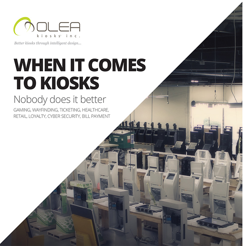 When-It-Comes-to-Kiosks-Nobody-Does-It-Better---Olea-Kiosks-1