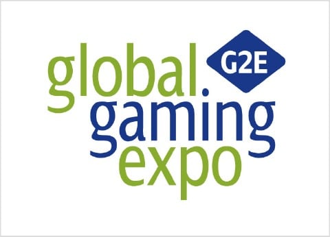 Global-Gaming-Expo-2019