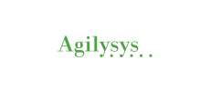 Agilysys Logo