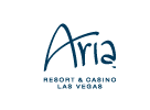 Aria Logo