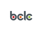 Bclc Logo