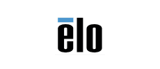 Elo Logo