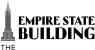 Empire State Building Logo