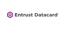 Entrust Datacard Logo