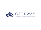Gateway Ticketing Systems Logo