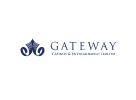 Gateway Logo