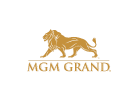 MGM Grand Logo