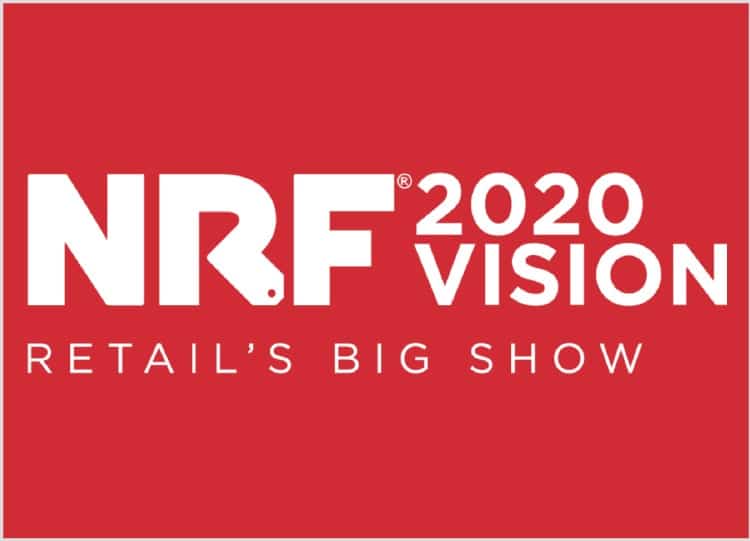 NRF-2020