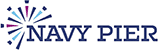 Navy Pier Logo