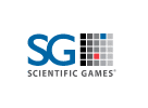 SG Scientific Games