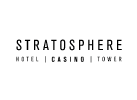 Stratosphere Logo