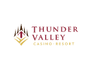 Thunder Valley Logo