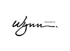 Wynn Logo