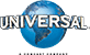 Universal Studio Logo