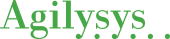 Agilysys Logo