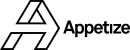 Appetize Logo