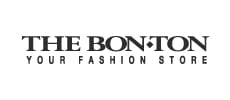The Bon-Ton: Your Fashion Store