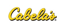 Cabela's Logo