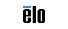 Elo Logo