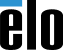 ELO Logo