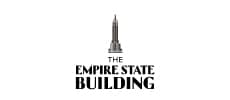 Empire State Building