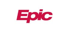 Epic Logo