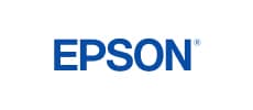 Epson Logo