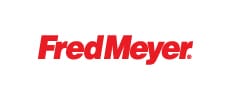 FredMeyer Logo