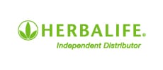 Herbalife Logo