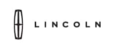 Lincoln Logo