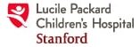 Lucile Packard Children's Hospital Stanford