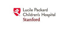 Lucile Packard Children's Hospital Stanford