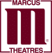 Marcus Theaters - Movie Cinema Kiosks