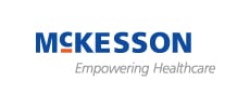 McKesson Empowering Healthcare
