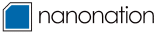 Nanonation Logo