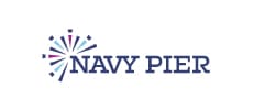 Navy Pier Logo
