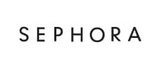 Sephora Logo