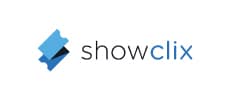 ShowClix Logo