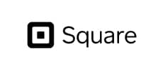 Square Logo