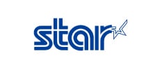 Star Logo