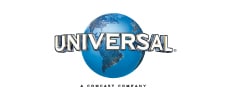 Universal Studios Logo