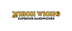 Which Wich - Superior Sandwiches