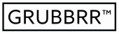 Grubbrr Logo