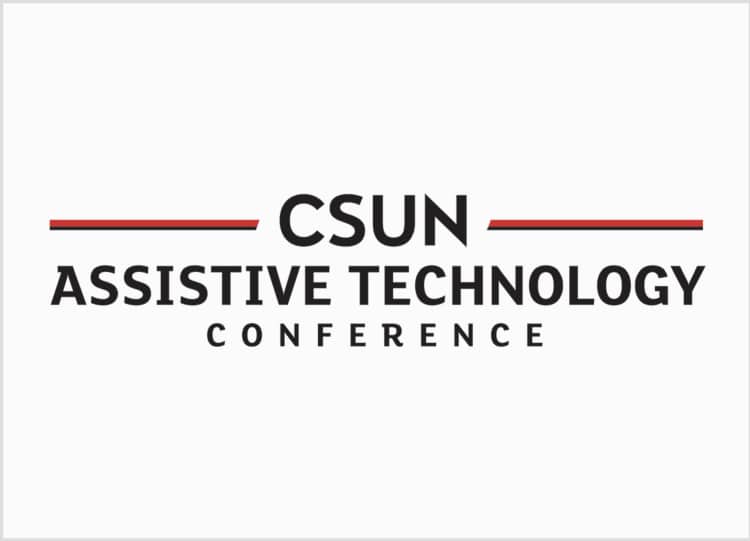 CSUN-Assistive-Technology-Conference