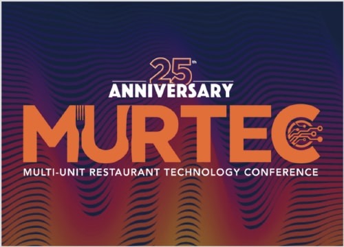 Murtec-2020